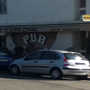 Photo of Pub Carlone
