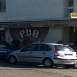 Pub Carlone