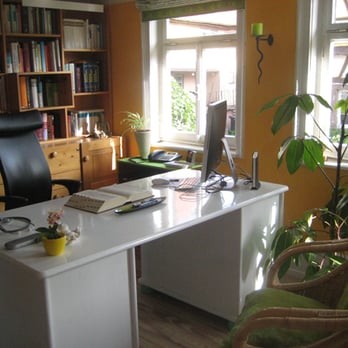 Selma Gienger - Naturopathic/Holistic Near Me - Illingen, BW