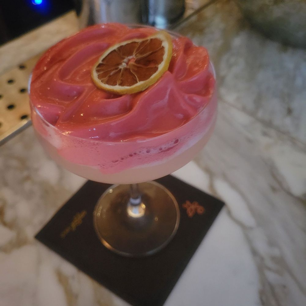 Golden Sound Nashville - Cocktail Bars Near Me - Nashville, Tennessee Golden Sound Nashville - Cocktail Bars Near Me - Nashville, Tennessee