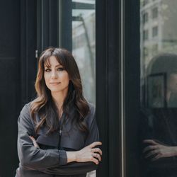 Skoulas DDS - The SF Cosmetic Dentist - Skoulas DDS - The SF Cosmetic Dentist is the leading General and Cosmetic Dentistry practice in San Francisco...
