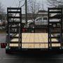 Photo of Athens Trailer Supply