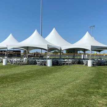 North Texas Event Rentals - City of Rockwall Event. Rockwall, Lavon, Frmersille, Sachse, Wylie, Royse City, Rowlett - Party Equipment Rentals Near Me - Greenville, Texas North Texas Event Rentals - City of Rockwall Event. Rockwall, Lavon, Frmersille, Sachse, Wylie, Royse City, Rowlett - Party Equipment Rentals Near Me - Greenville, Texas