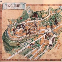 Anghiari