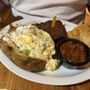 Indian Creek Steakhouse