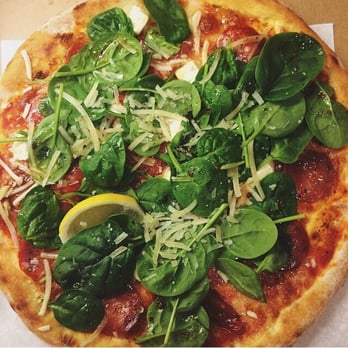 Kristorante - Restaurants Near Me - Vallentuna, Alberta Kristorante - Restaurants Near Me - Vallentuna, Alberta