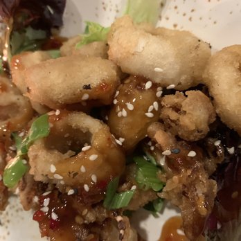 Delaney House - Calamari - American Near Me - Holyoke, Massachusetts Delaney House - Calamari - American Near Me - Holyoke, Massachusetts