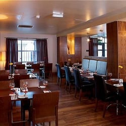 Holiday Inn Manchester Central Park