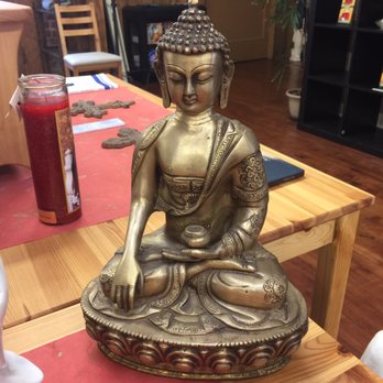Inner Path - Meditation Centers Near Me - Nevada City, California