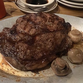Steve's Sizzling Steaks - Steakhouses Near Me - Carlstadt, New Jersey Steve's Sizzling Steaks - Steakhouses Near Me - Carlstadt, New Jersey