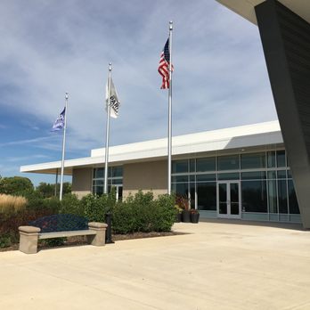 ARC Center - Community Centers Near Me - West Chicago, Illinois
