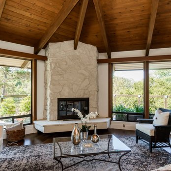 Gina Haggarty - Compass - Architectural excellence - Real Estate Agents Near Me - Burlingame, California Gina Haggarty - Compass - Architectural excellence - Real Estate Agents Near Me - Burlingame, California