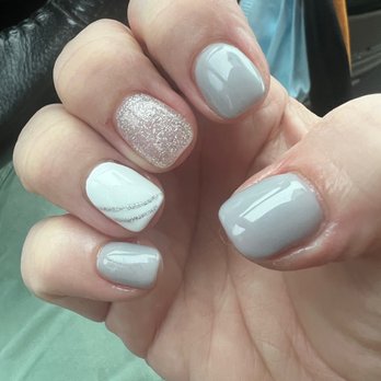 T N Nails - Neutral - Nail Salons Near Me - Cary, North Carolina T N Nails - Neutral - Nail Salons Near Me - Cary, North Carolina