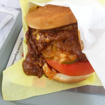 Original Tommy's - Double cheese xtra everything - Burgers Near Me - Pico Rivera, California Original Tommy's - Double cheese xtra everything - Burgers Near Me - Pico Rivera, California