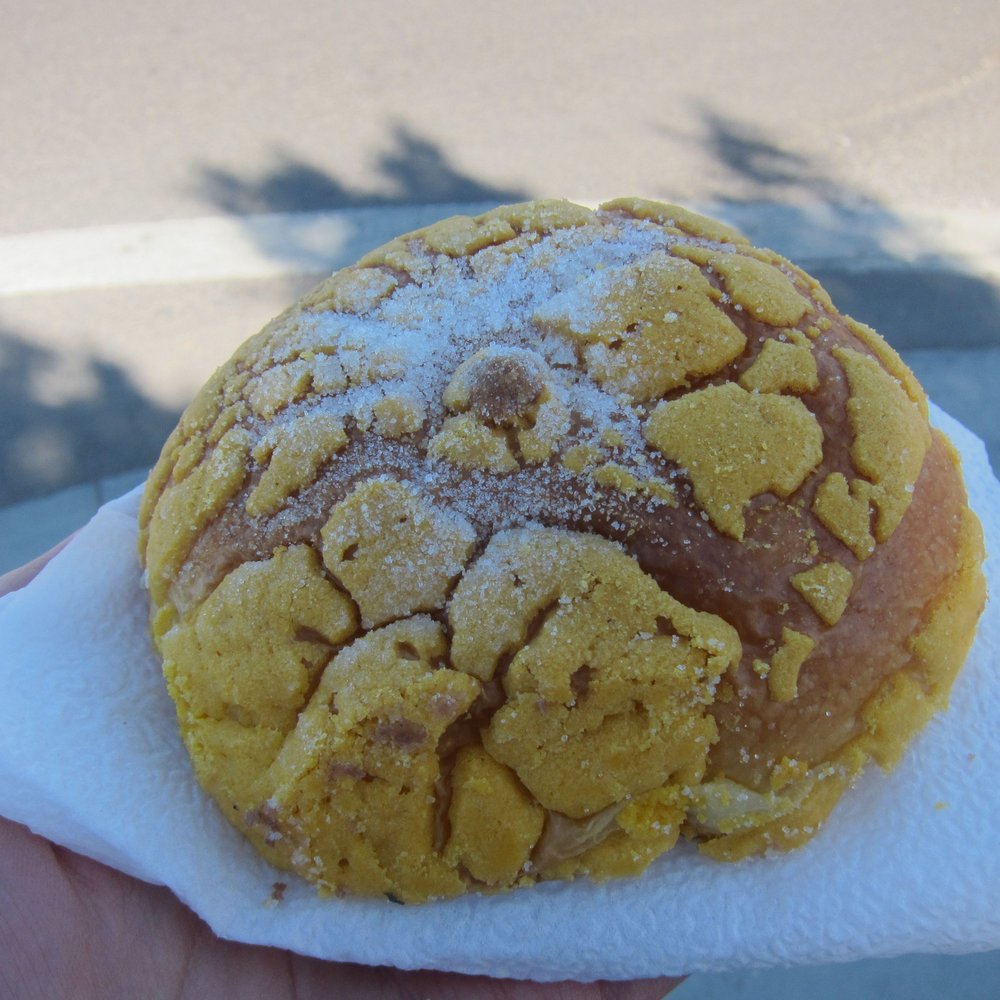 La Purisima Bakery 2 - Bakeries Near Me - Phoenix, Arizona La Purisima Bakery 2 - Bakeries Near Me - Phoenix, Arizona