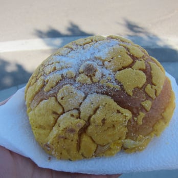 La Purisima Bakery 2 - Bakeries Near Me - Phoenix, Arizona La Purisima Bakery 2 - Bakeries Near Me - Phoenix, Arizona
