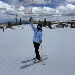 Georg's Ski Shop