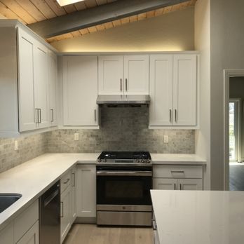 Jing Cabinets - Cabinetry Near Me - Culver City, California Jing Cabinets - Cabinetry Near Me - Culver City, California