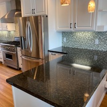 Reborn Cabinets - Cabinetry Near Me - Livermore, California Reborn Cabinets - Cabinetry Near Me - Livermore, California