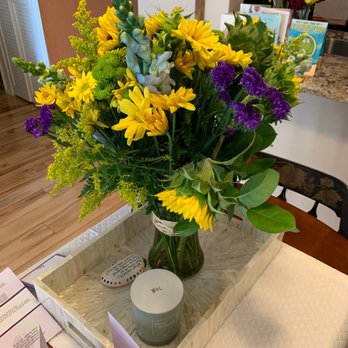 La Ocasion Flower Shop - Florists Near Me - Phoenix, Arizona La Ocasion Flower Shop - Florists Near Me - Phoenix, Arizona
