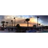 Emerald Springs gift card