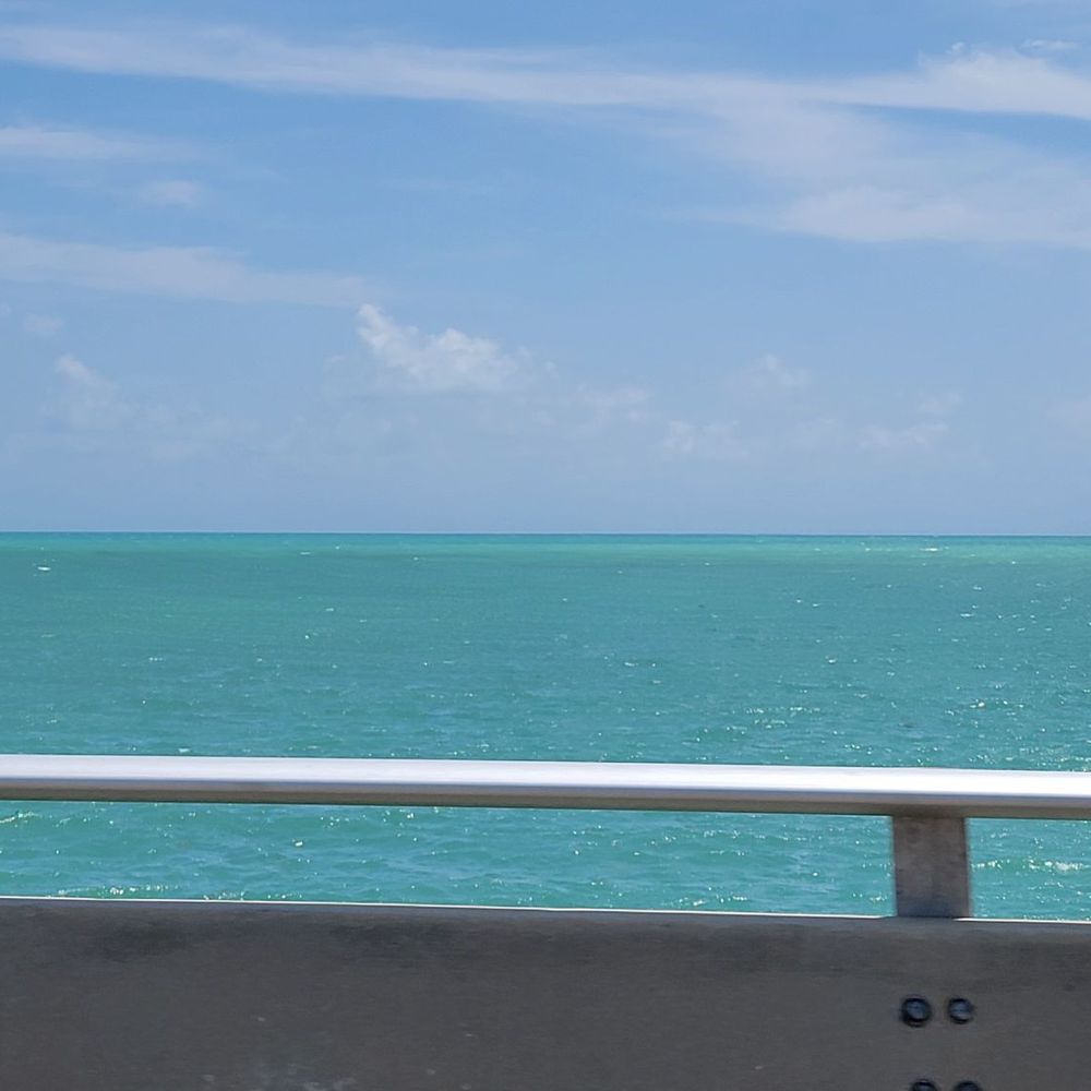 Stunning water Stunning water