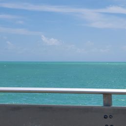 Stunning water Stunning water