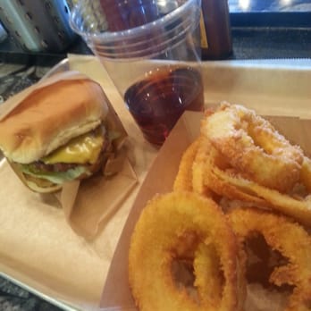 Burger 7 - Not worth $13.00 - Burgers Near Me - Alexandria, Virginia Burger 7 - Not worth $13.00 - Burgers Near Me - Alexandria, Virginia