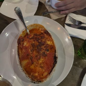 Barbusa - Italian Near Me - San Diego, California