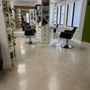 JFlo Hair Salon