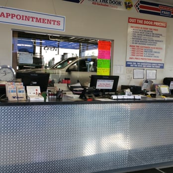 Dunn Tire - Tires Near Me - Williamsville, New York Dunn Tire - Tires Near Me - Williamsville, New York