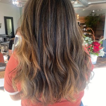 Hair Styles By Ang - Hair Stylists Near Me - La Jolla, California Hair Styles By Ang - Hair Stylists Near Me - La Jolla, California
