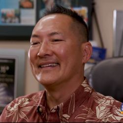 Hawaii Pacific Property Management