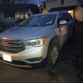 B2B Taxi Service - Taxis Near Me B2B Taxi Service - Taxis Near Me