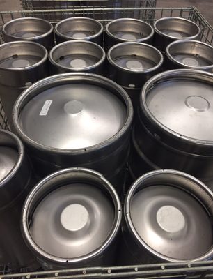 Ceritas Wines by null