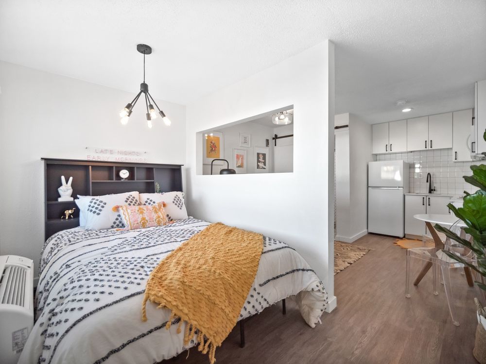 THE EMPIRE Updated October 2024 27 Photos 645 West Pullman Rd