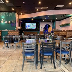 Taco Mexicalis