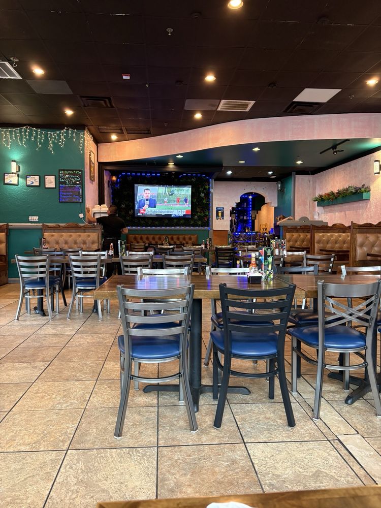 Taco Mexicalis
