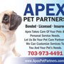Photo of Apex Pet Partners