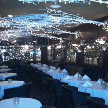 Dal Rae Restaurant - So pretty - Steakhouses Near Me - Pico Rivera, California Dal Rae Restaurant - So pretty - Steakhouses Near Me - Pico Rivera, California