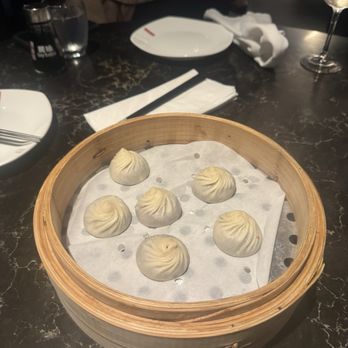 Din Tai Fung - Shanghainese Near Me - Glendale, California Din Tai Fung - Shanghainese Near Me - Glendale, California