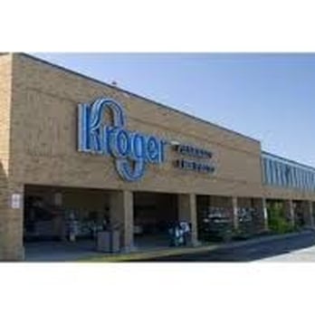 Kroger - the front of the store - Grocery Near Me - Lexington, Kentucky Kroger - the front of the store - Grocery Near Me - Lexington, Kentucky