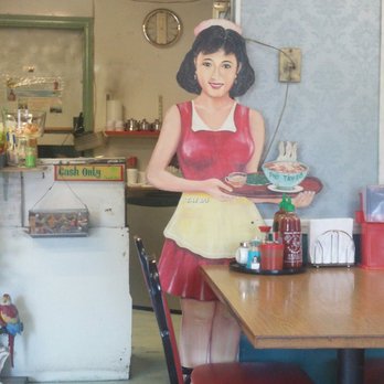 Pho Tay Do - Cute retro inspired art - Vietnamese Near Me - Richmond, Virginia Pho Tay Do - Cute retro inspired art - Vietnamese Near Me - Richmond, Virginia
