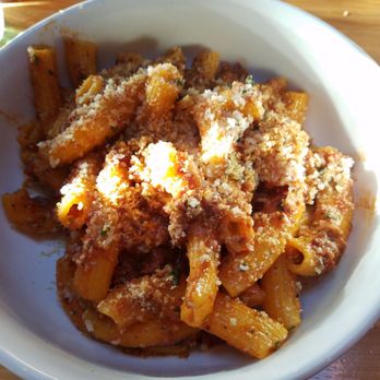 Prato - Rigatoni - Pizza Near Me - Winter Park, Florida Prato - Rigatoni - Pizza Near Me - Winter Park, Florida