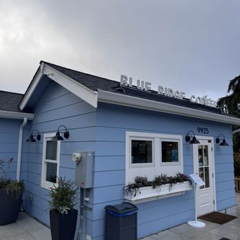 Blue Ridge Coffee House - Coffee & Tea Near Me - Seattle, Washington Blue Ridge Coffee House - Coffee & Tea Near Me - Seattle, Washington