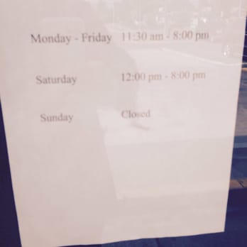 Sir Winston's Fish & Chips - Fish & Chips Near Me - Edmonton, Alberta
