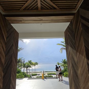 Hilton Tulum Riviera Maya - Hotels Near Me - Iztapalapa, DIF Hilton Tulum Riviera Maya - Hotels Near Me - Iztapalapa, DIF