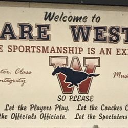 Tulare Western High School - That's what's up TW!!!!! 02/12/2020