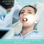 Photo of Mirage Dental Arts