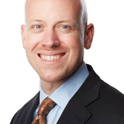 Family Allergy & Asthma - Damon B. Coyle, MD
